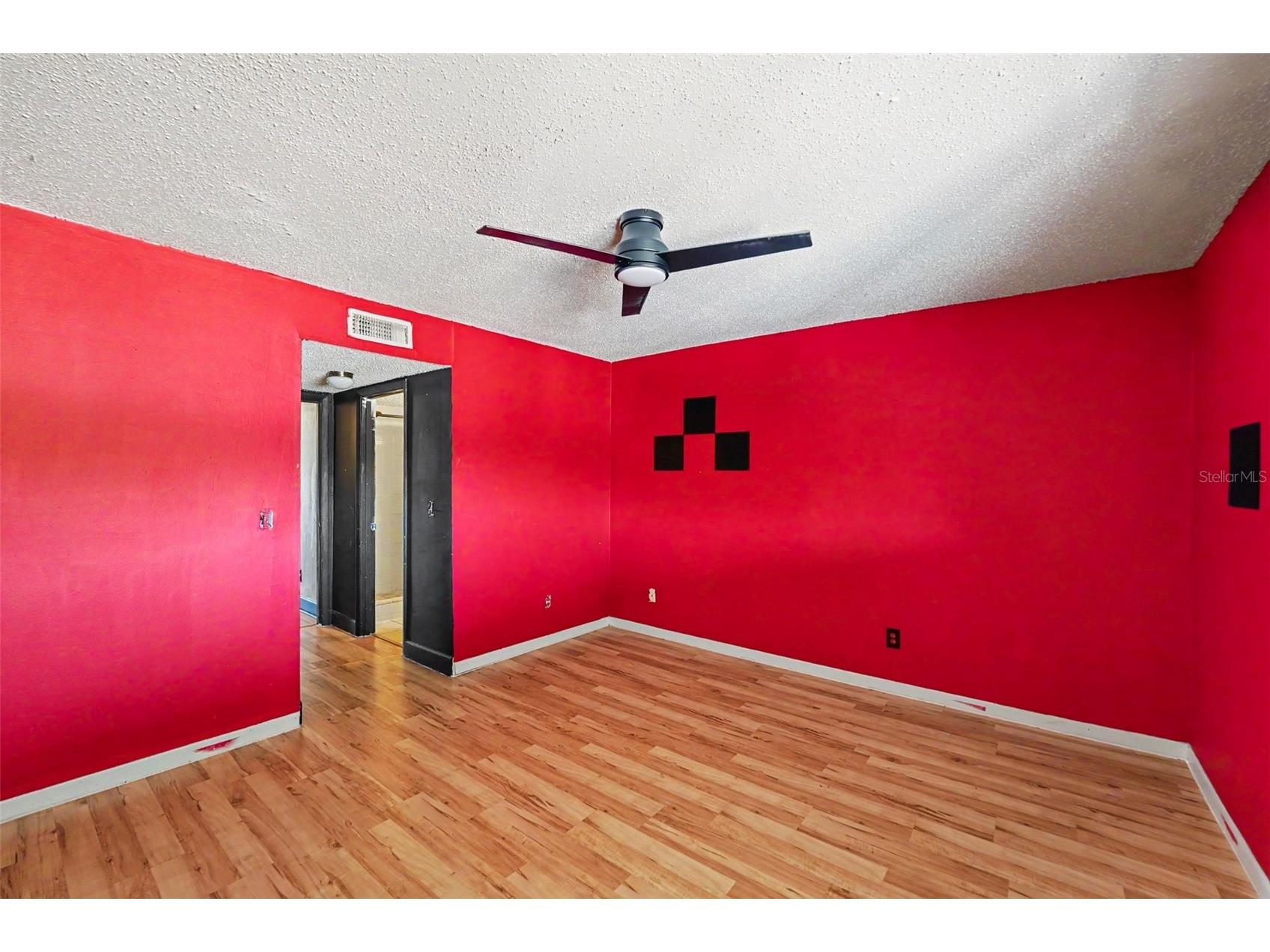 6308 Newtown Circle #C4 Tampa FL 33615 TB8501942 image18