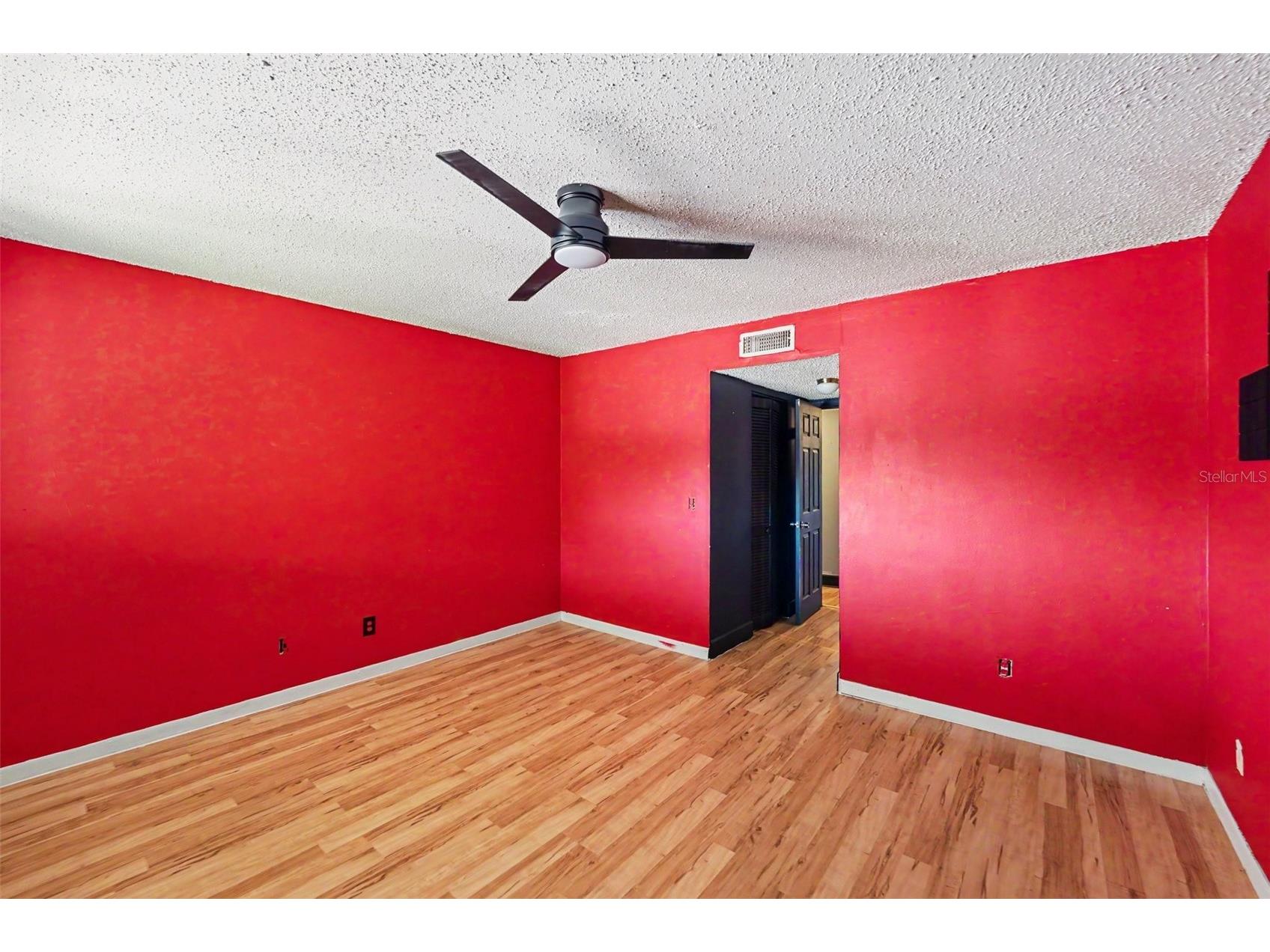 6308 Newtown Circle #C4 Tampa FL 33615 TB8501942 image19