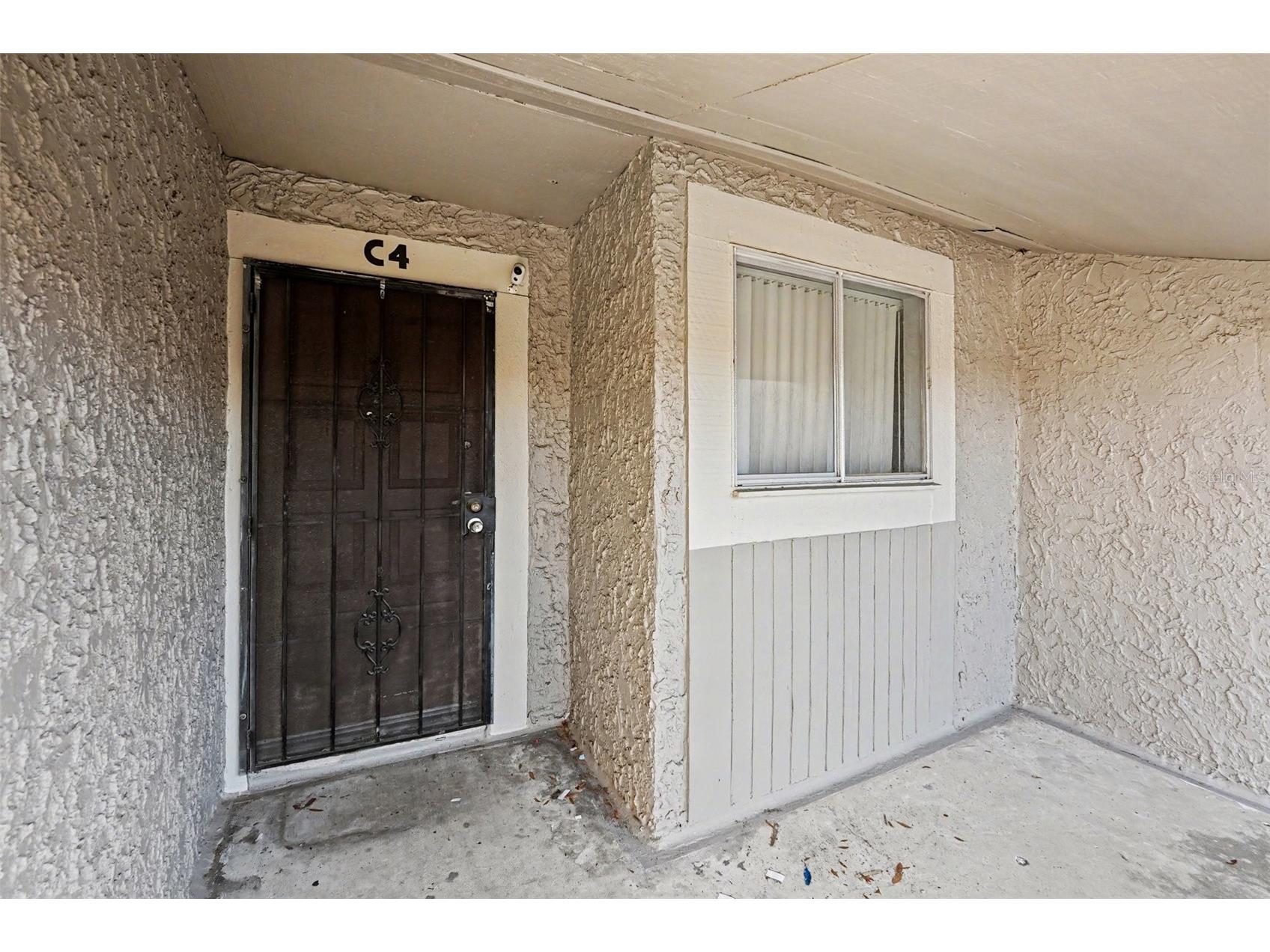 6308 Newtown Circle #C4 Tampa FL 33615 TB8501942 image2