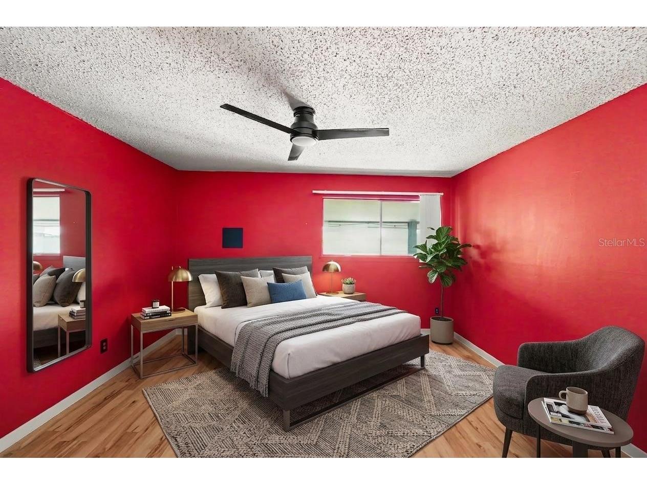 6308 Newtown Circle #C4 Tampa FL 33615 TB8501942 image20