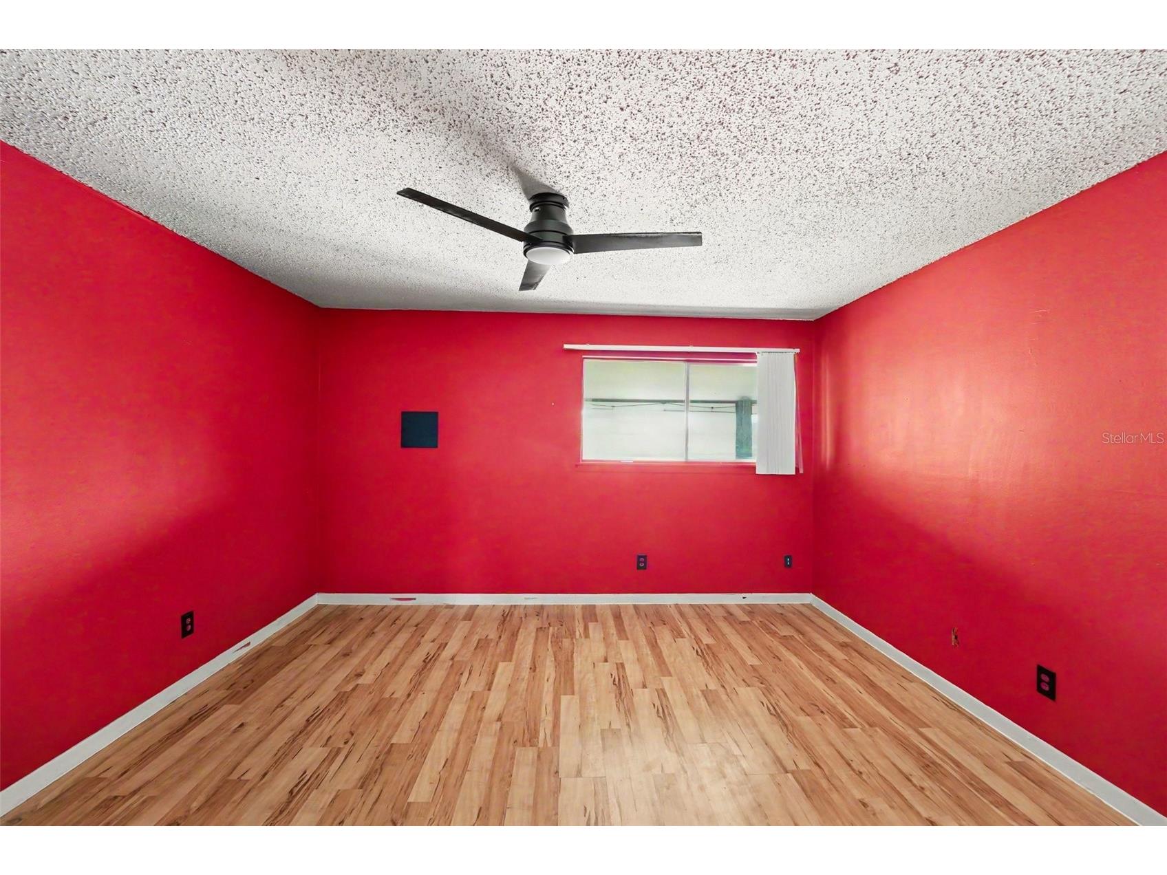6308 Newtown Circle #C4 Tampa FL 33615 TB8501942 image21
