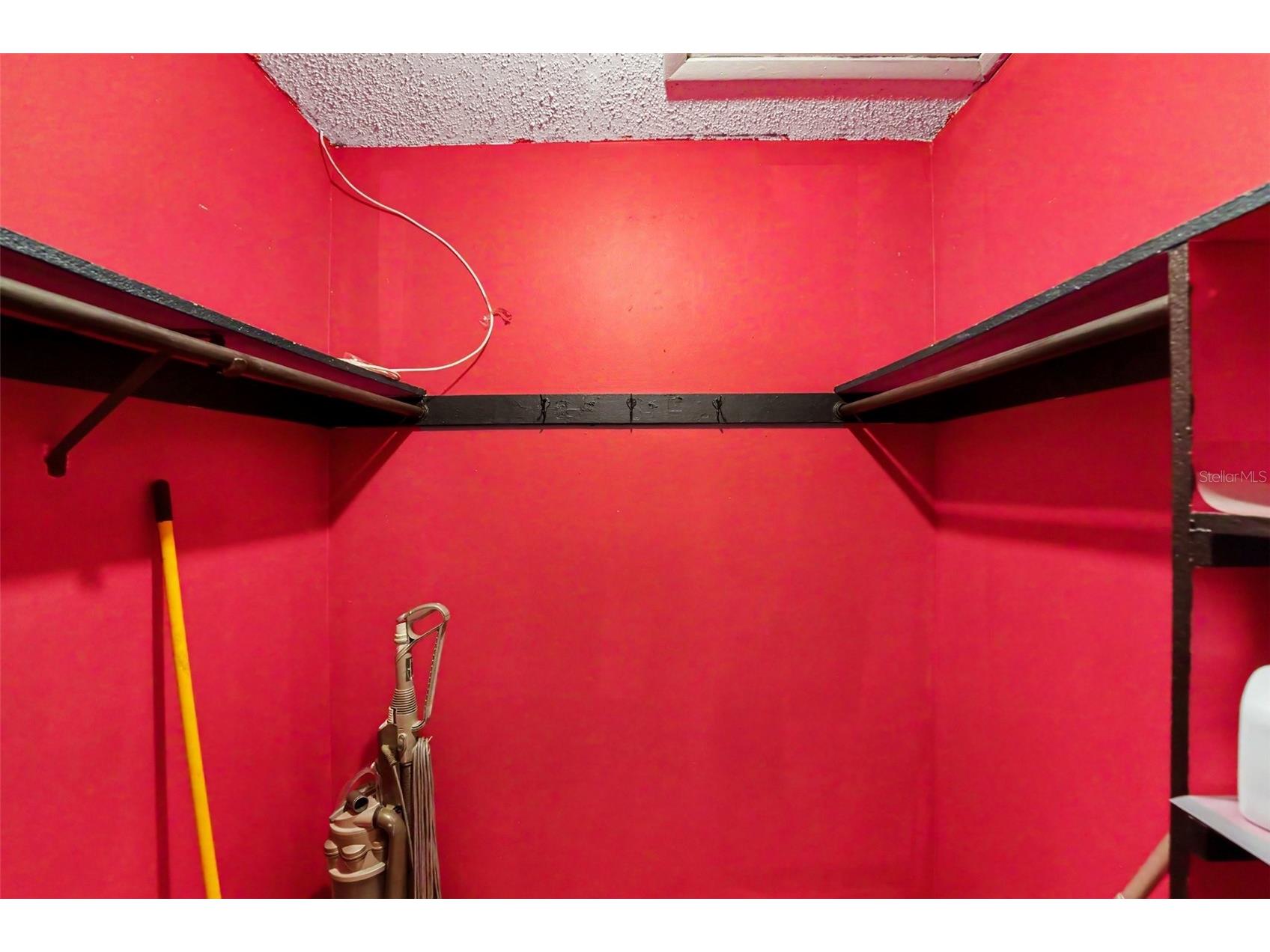 6308 Newtown Circle #C4 Tampa FL 33615 TB8501942 image22