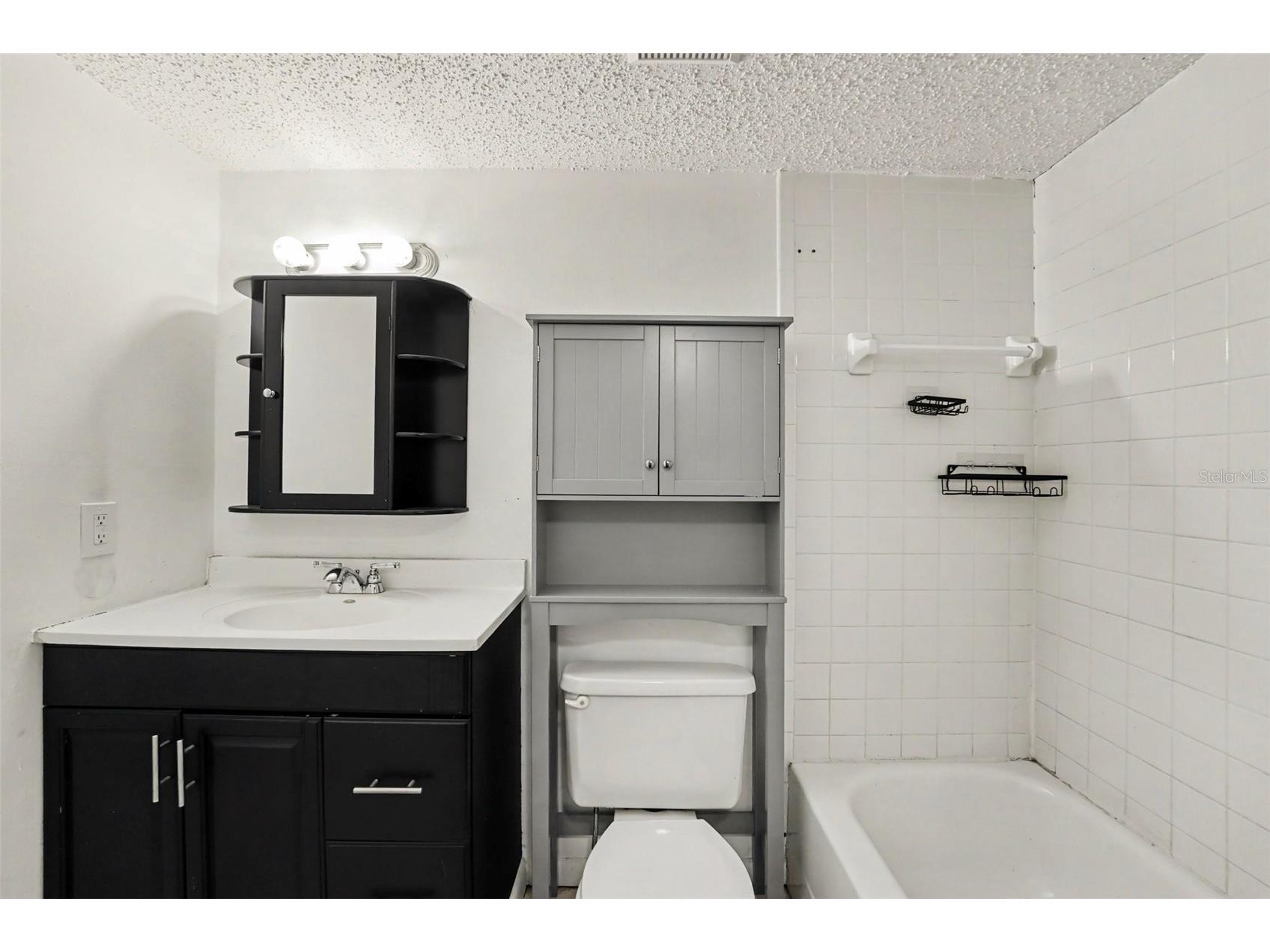 6308 Newtown Circle #C4 Tampa FL 33615 TB8501942 image23