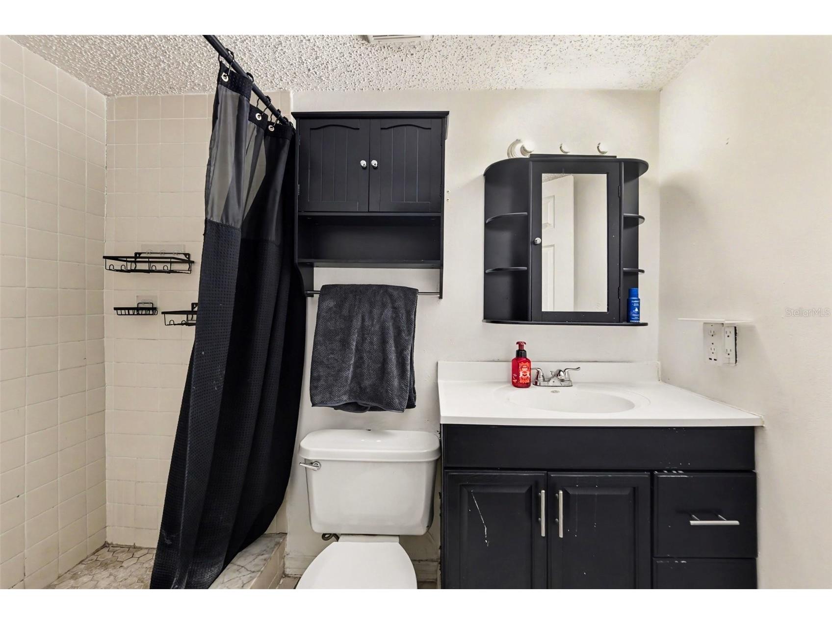 6308 Newtown Circle #C4 Tampa FL 33615 TB8501942 image24