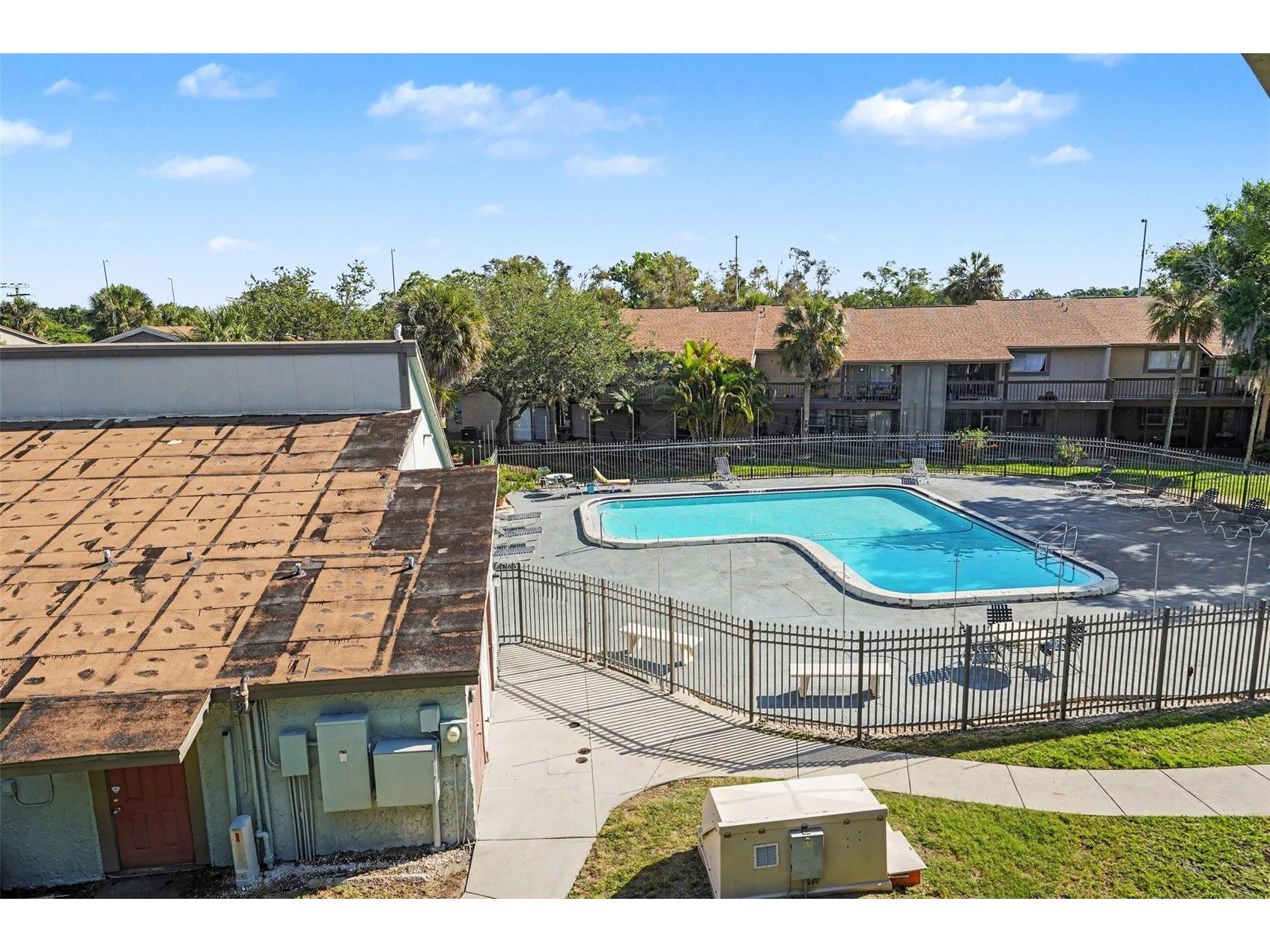 6308 Newtown Circle #C4 Tampa FL 33615 TB8501942 image25
