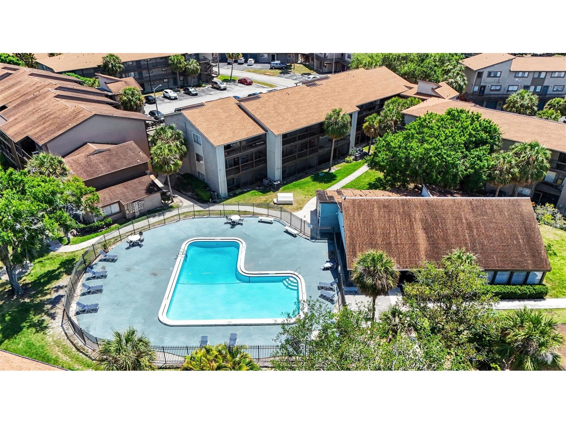 6308 Newtown Circle #C4 Tampa FL 33615 TB8501942 image26