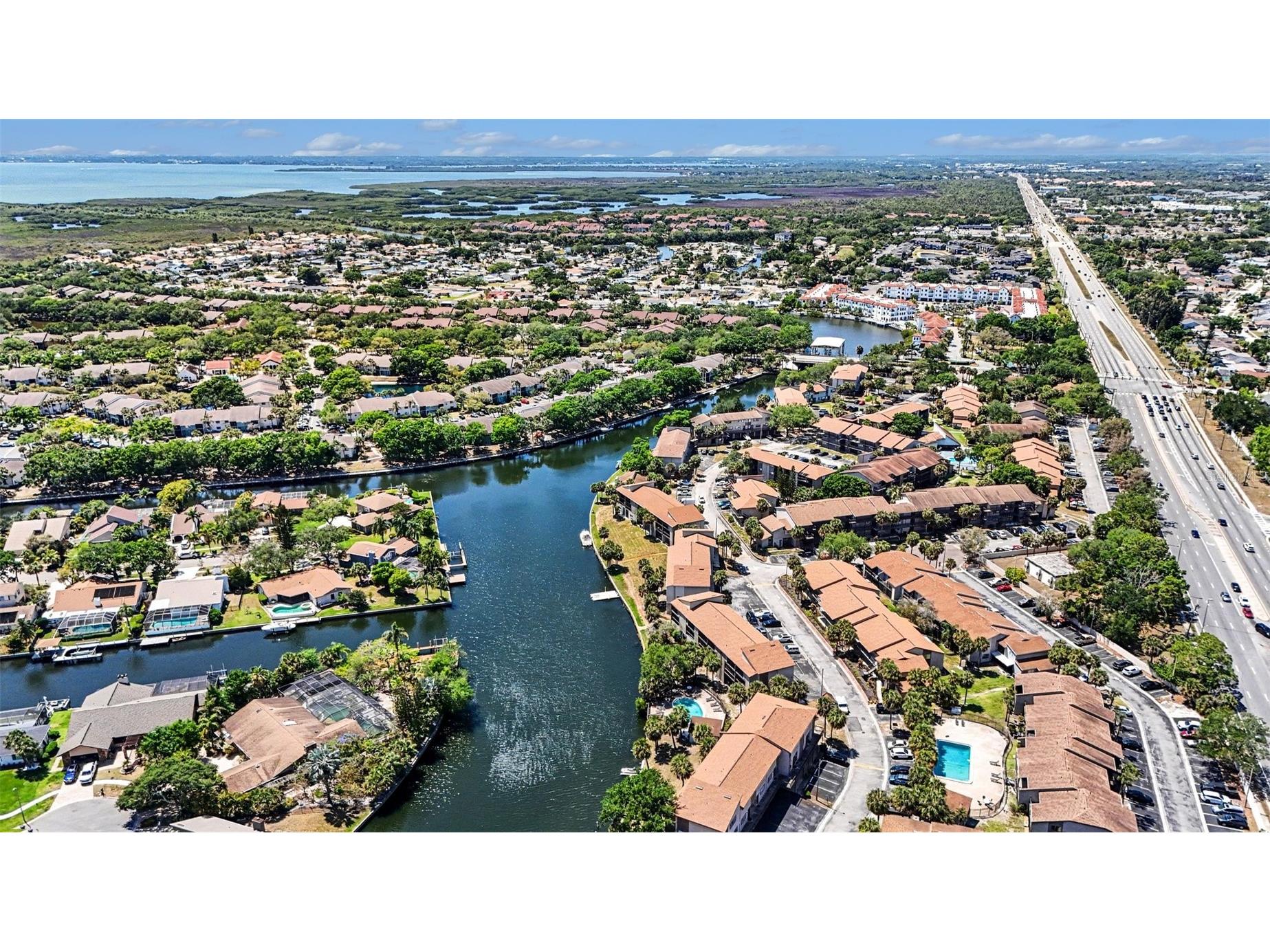 6308 Newtown Circle #C4 Tampa FL 33615 TB8501942 image27