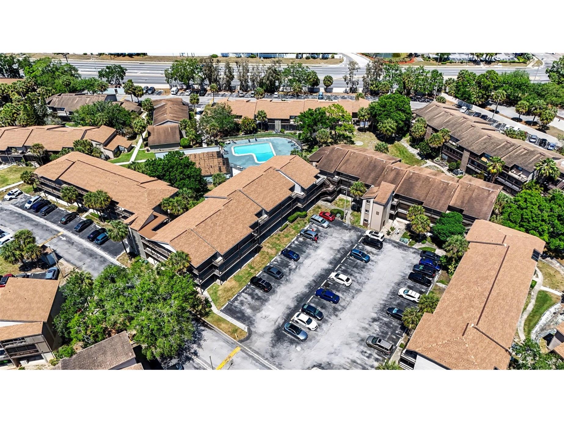 6308 Newtown Circle #C4 Tampa FL 33615 TB8501942 image28