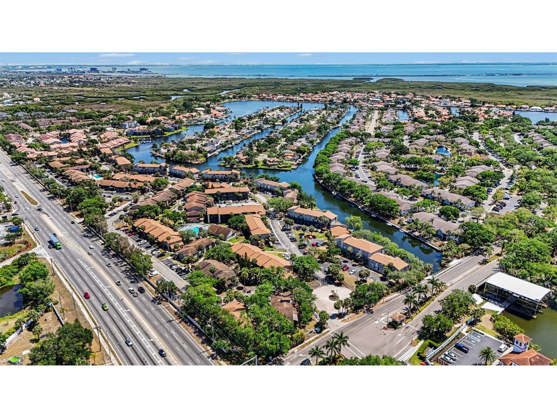 6308 Newtown Circle #C4 Tampa FL 33615 TB8501942 image29