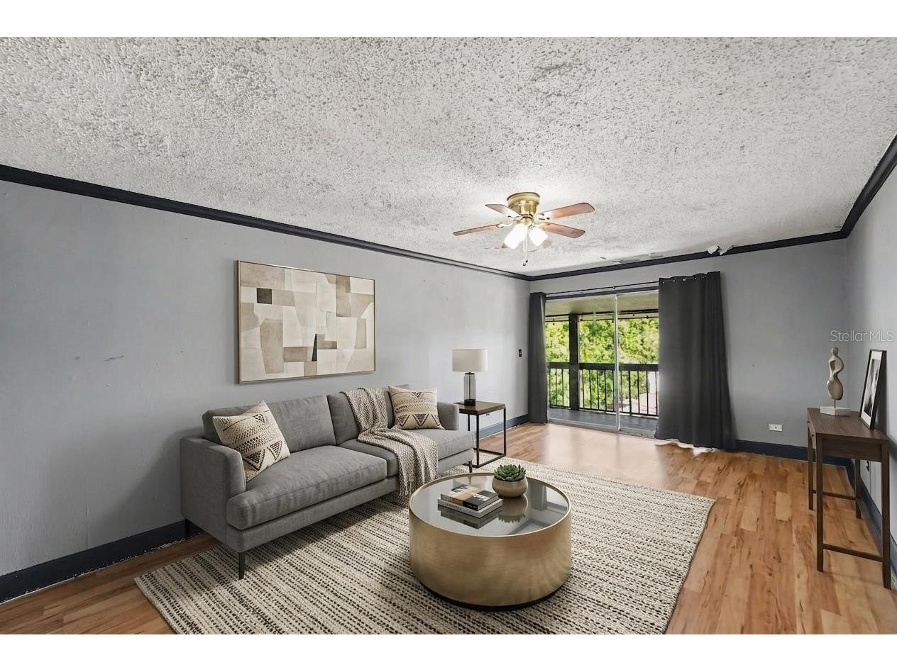 6308 Newtown Circle #C4 Tampa FL 33615 TB8501942 image3
