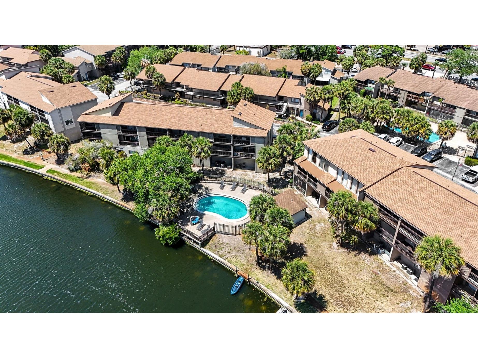 6308 Newtown Circle #C4 Tampa FL 33615 TB8501942 image30
