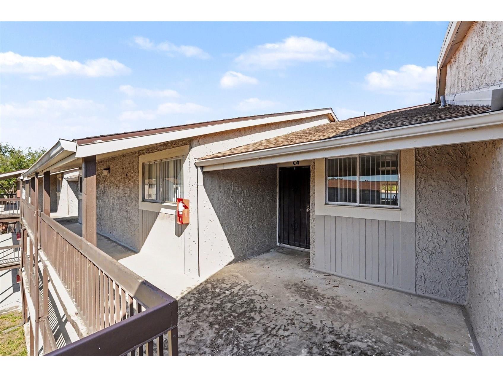 6308 Newtown Circle #C4 Tampa FL 33615 TB8501942 image31