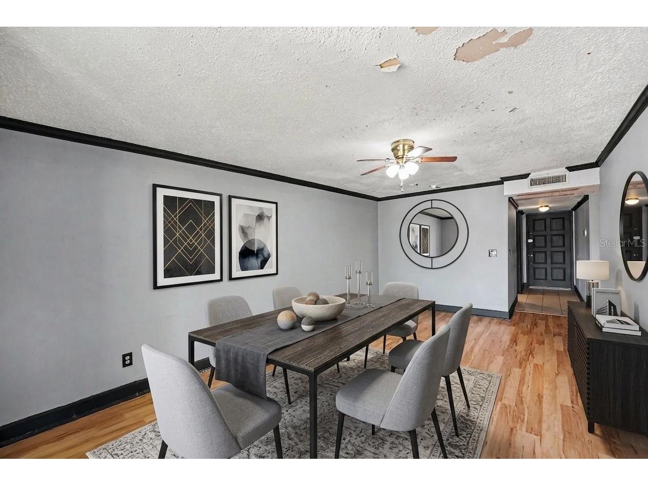 6308 Newtown Circle #C4 Tampa FL 33615 TB8501942 image4