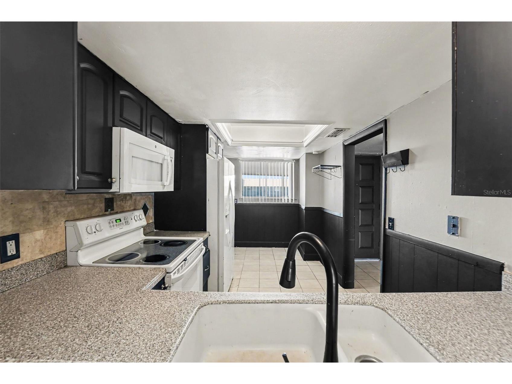 6308 Newtown Circle #C4 Tampa FL 33615 TB8501942 image5