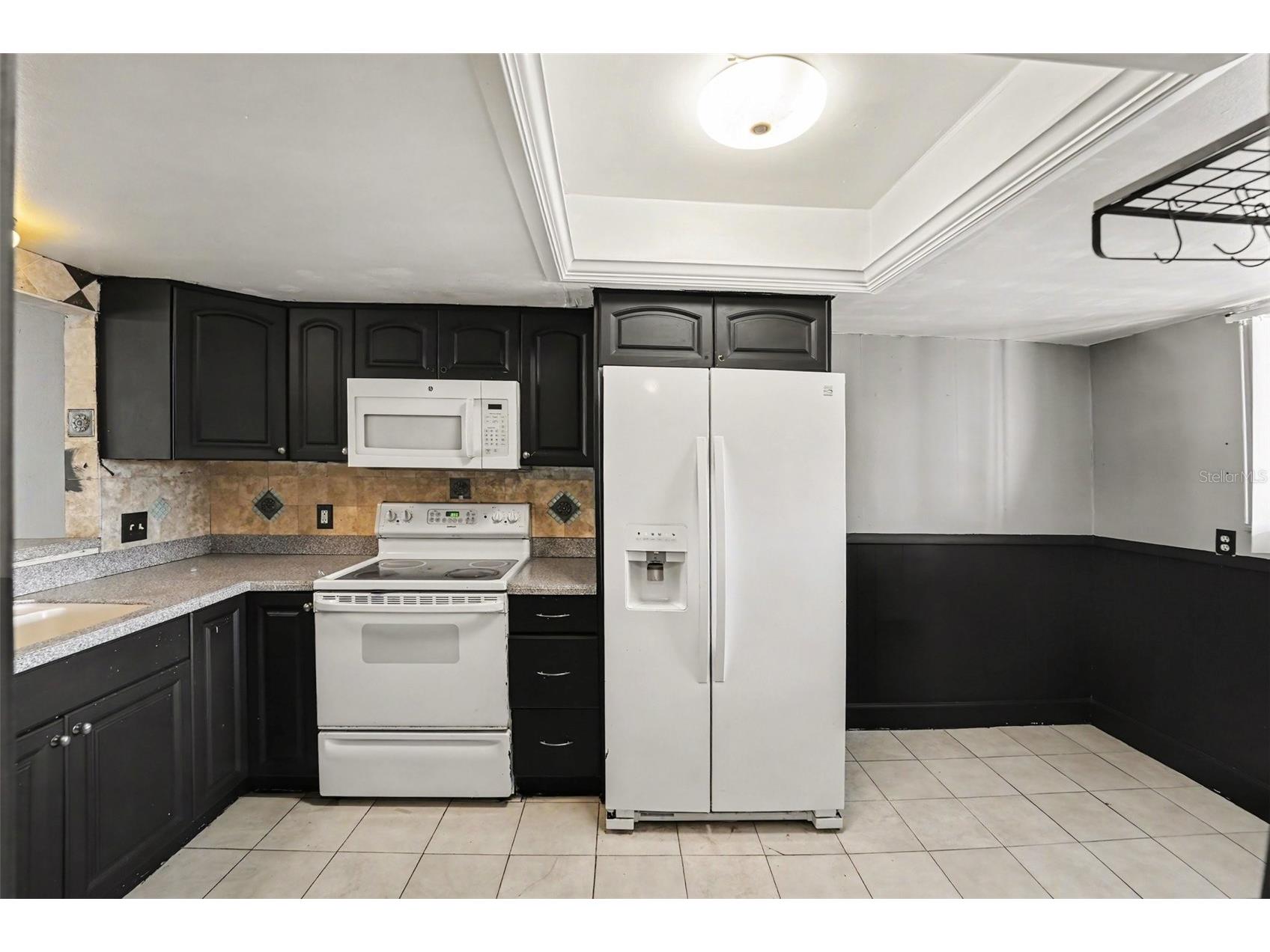 6308 Newtown Circle #C4 Tampa FL 33615 TB8501942 image6