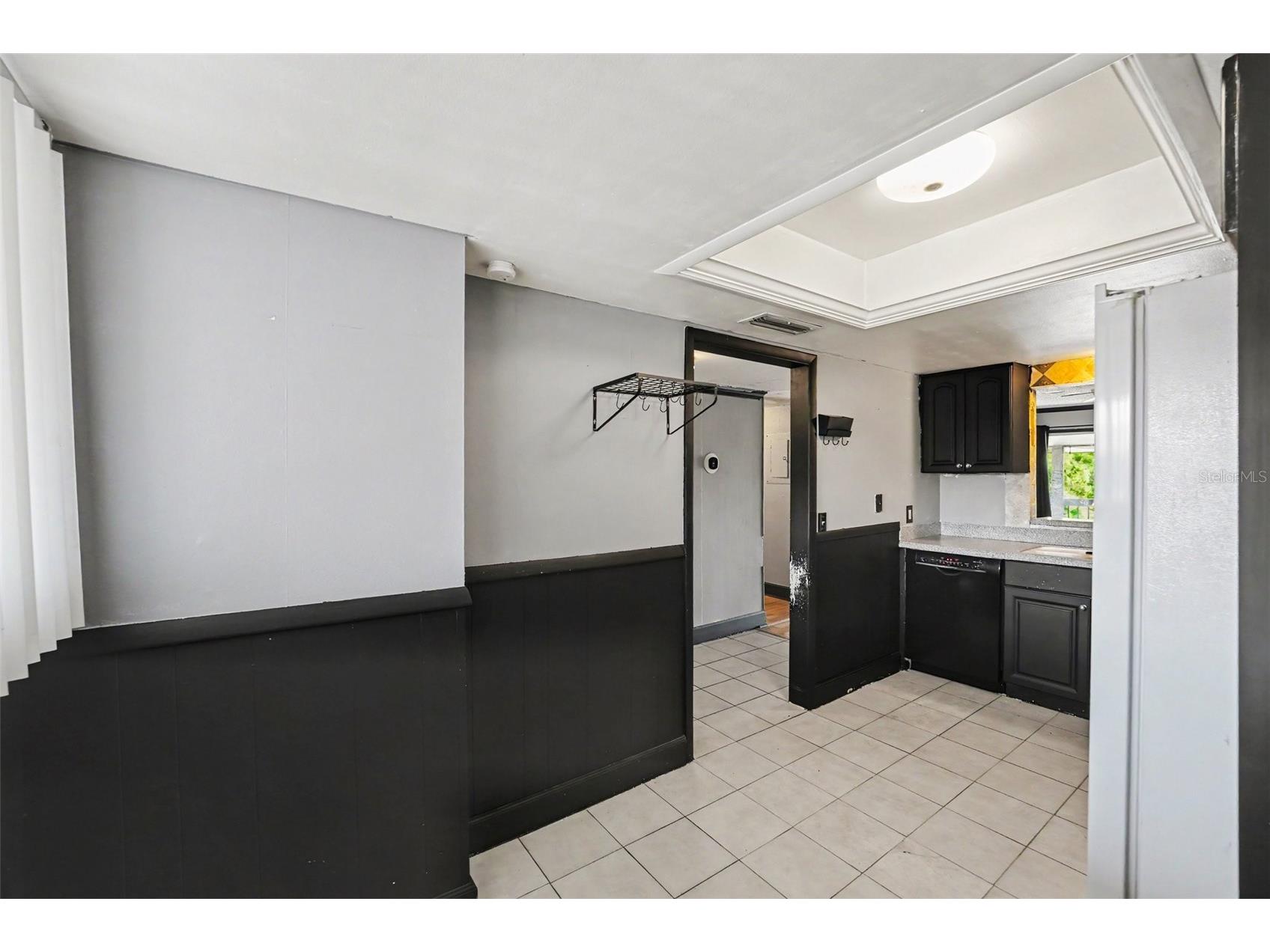 6308 Newtown Circle #C4 Tampa FL 33615 TB8501942 image7