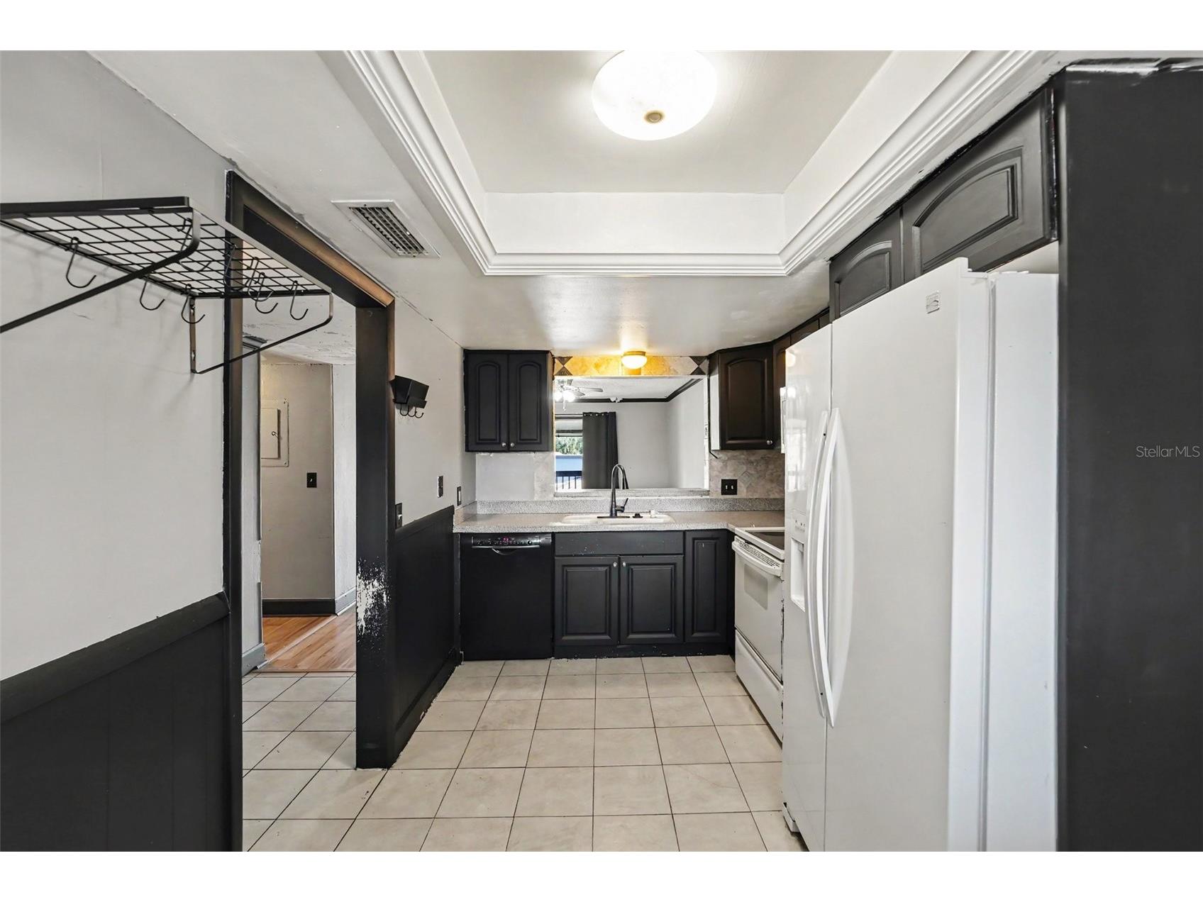 6308 Newtown Circle #C4 Tampa FL 33615 TB8501942 image8