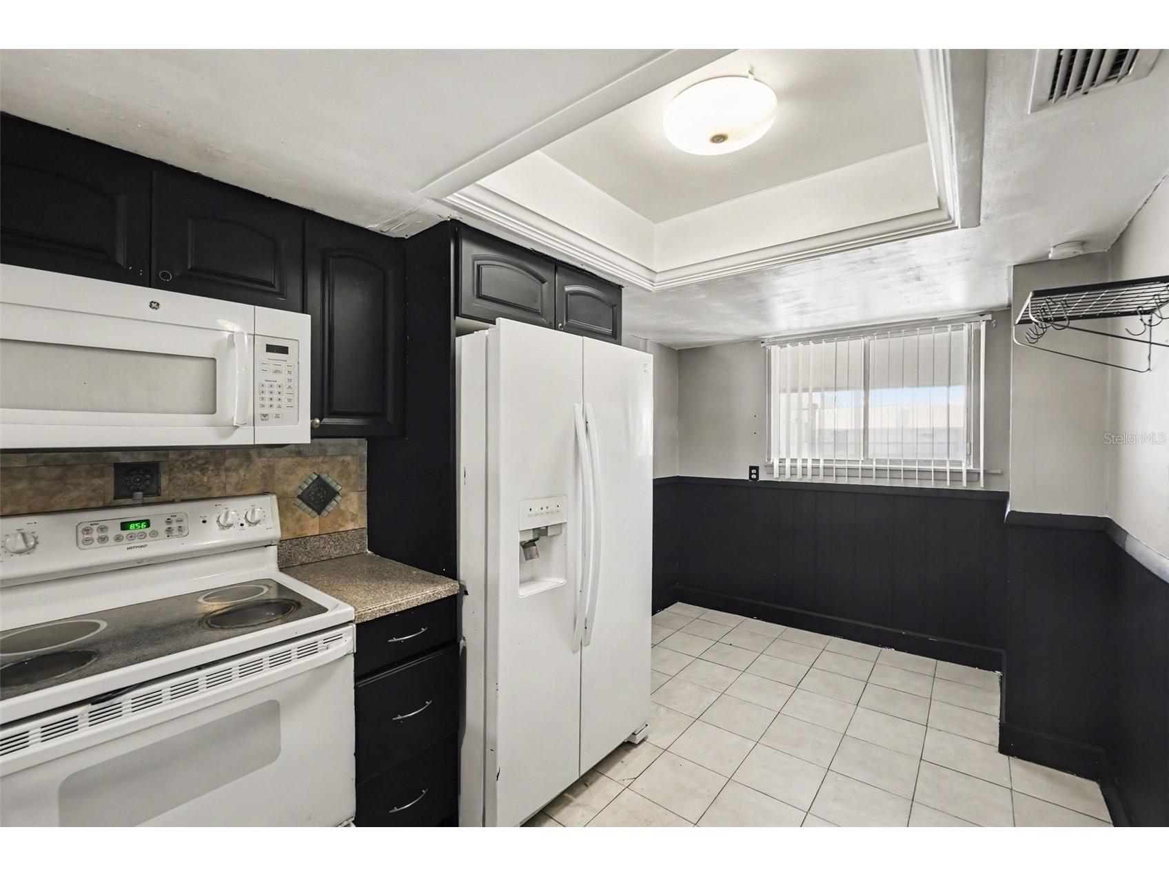 6308 Newtown Circle #C4 Tampa FL 33615 TB8501942 image9