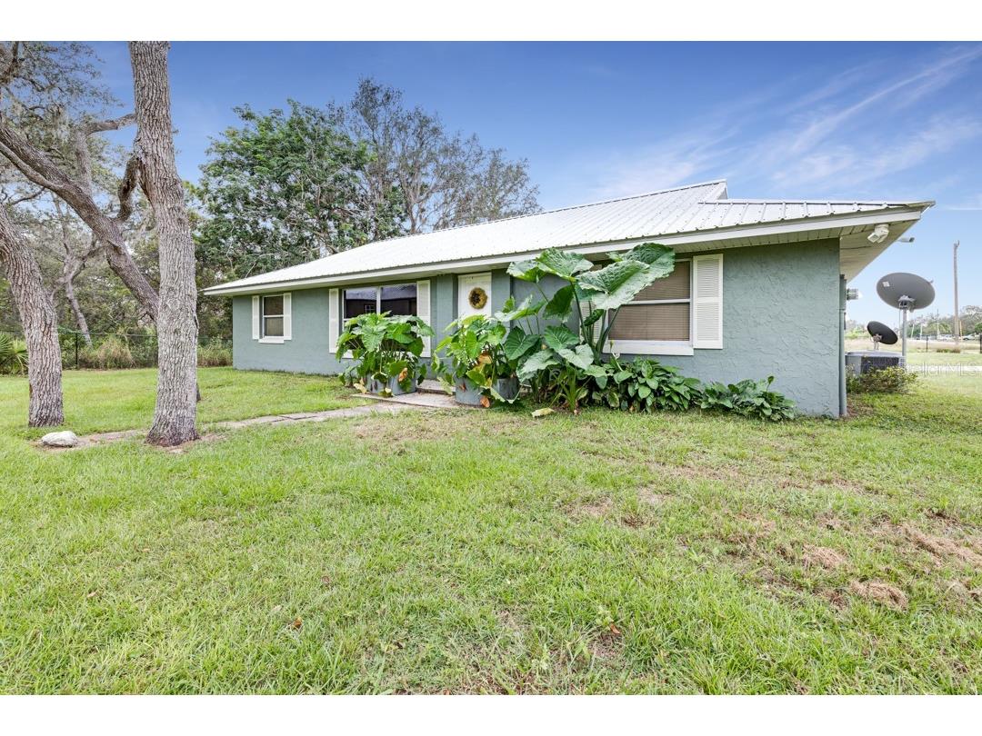 6308 Oceanside Avenue Sebring FL 33876 P4927710 image1