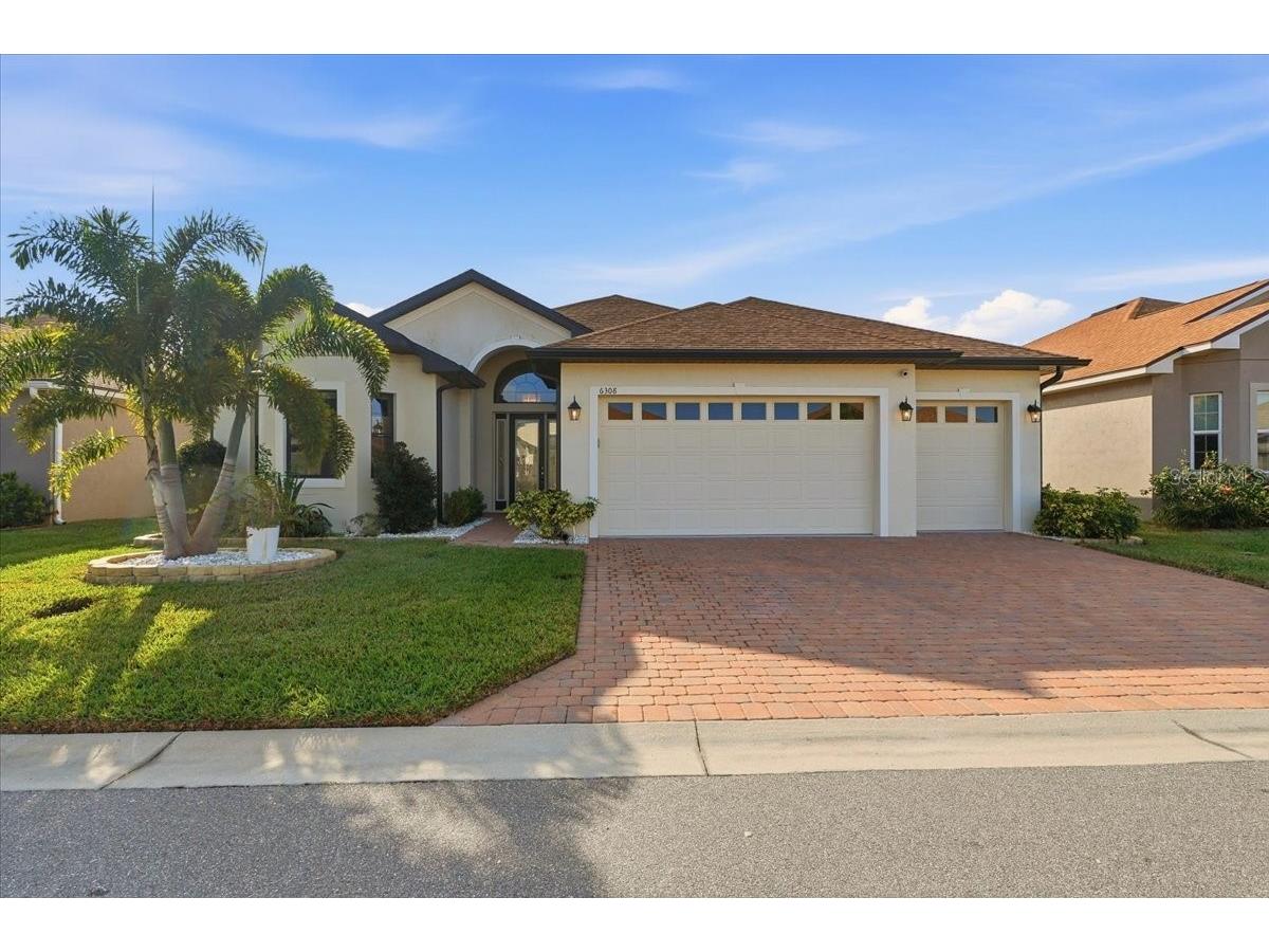 6308 Pinehurst Loop Winter Haven FL 33884 A4678252 image1