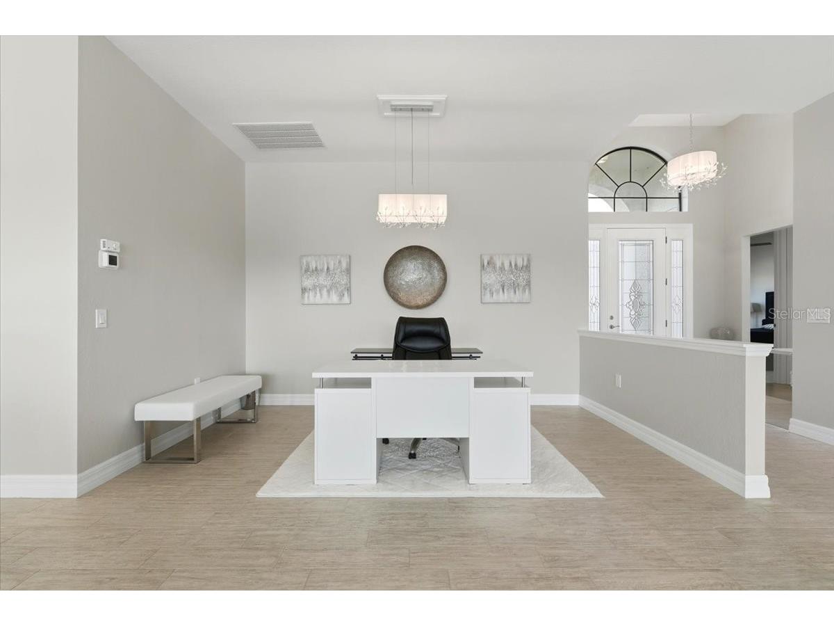 6308 Pinehurst Loop Winter Haven FL 33884 A4678252 image10