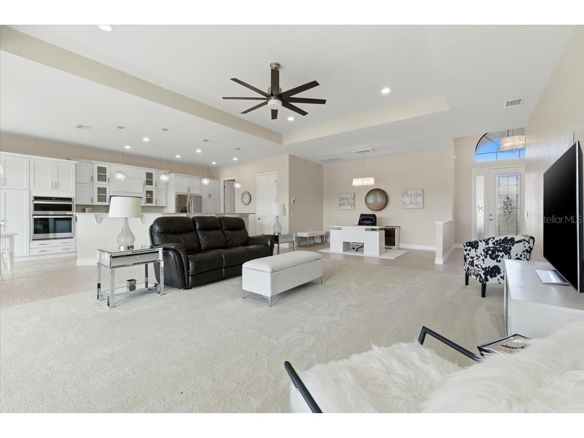 6308 Pinehurst Loop Winter Haven FL 33884 A4678252 image11