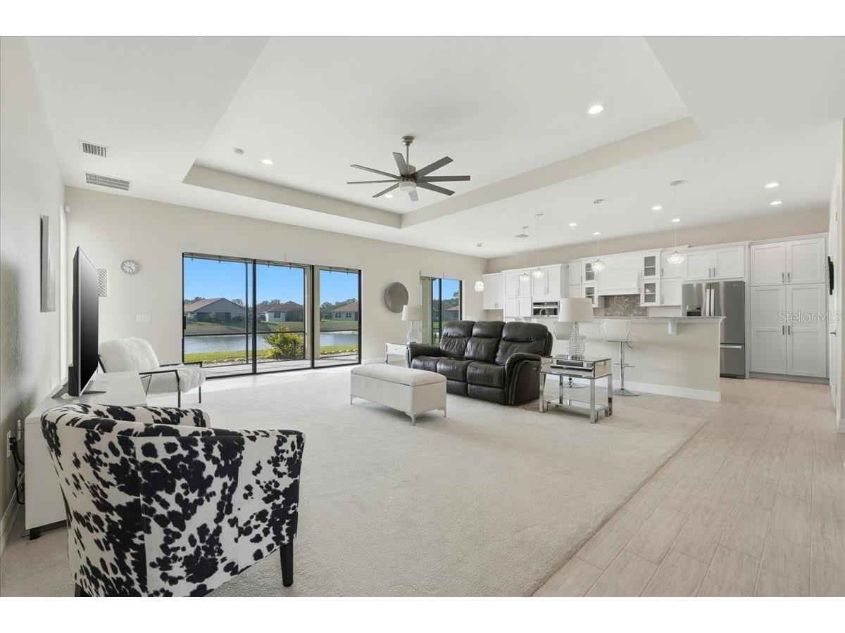 6308 Pinehurst Loop Winter Haven FL 33884 A4678252 image12