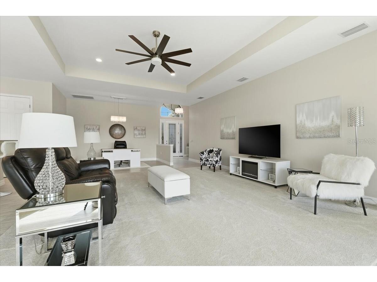 6308 Pinehurst Loop Winter Haven FL 33884 A4678252 image13