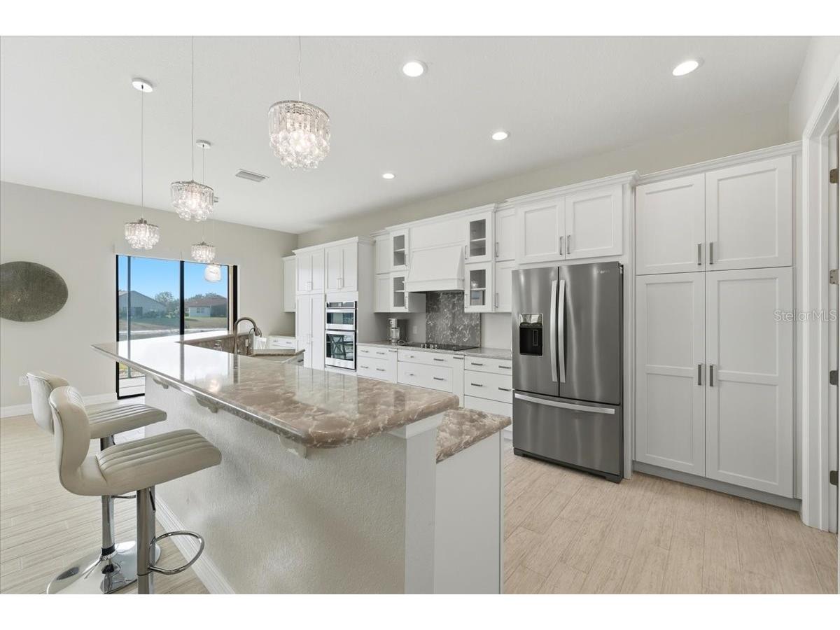 6308 Pinehurst Loop Winter Haven FL 33884 A4678252 image14