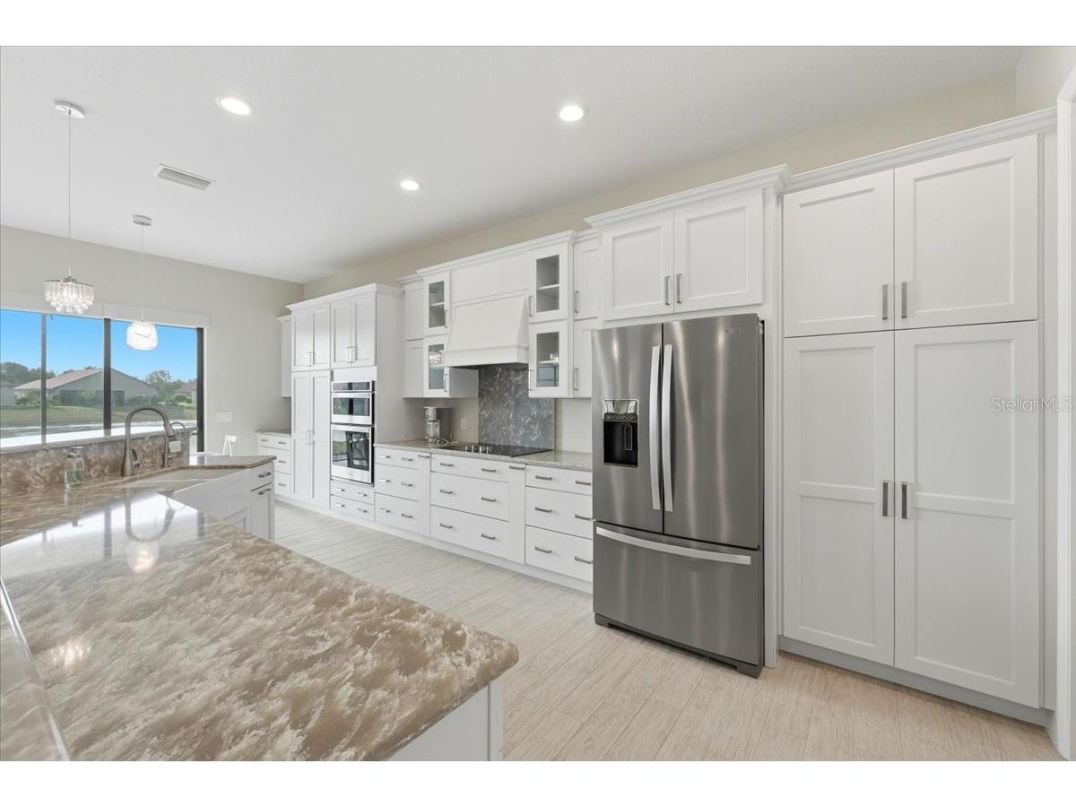 6308 Pinehurst Loop Winter Haven FL 33884 A4678252 image15