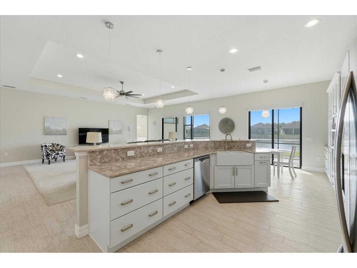 6308 Pinehurst Loop Winter Haven FL 33884 A4678252 image16