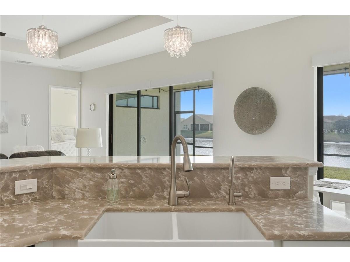 6308 Pinehurst Loop Winter Haven FL 33884 A4678252 image17