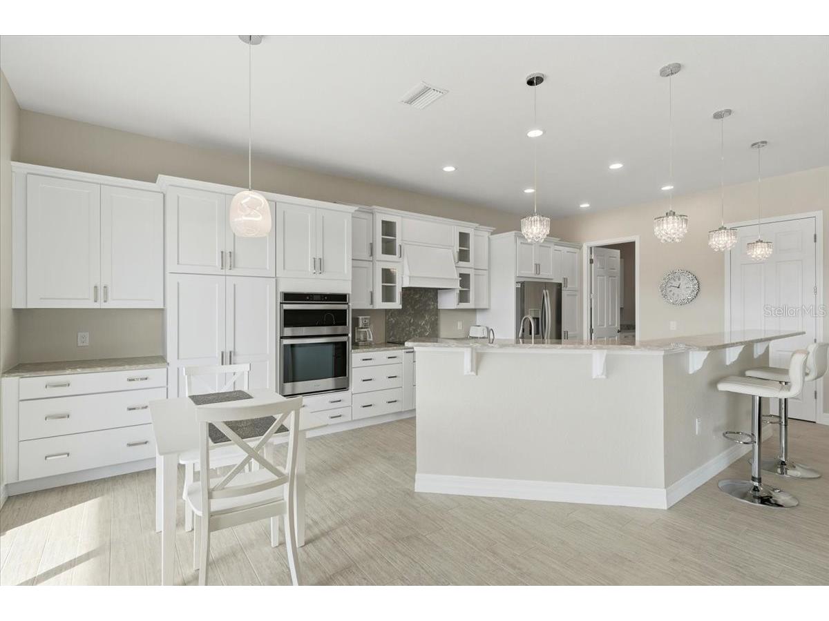 6308 Pinehurst Loop Winter Haven FL 33884 A4678252 image18