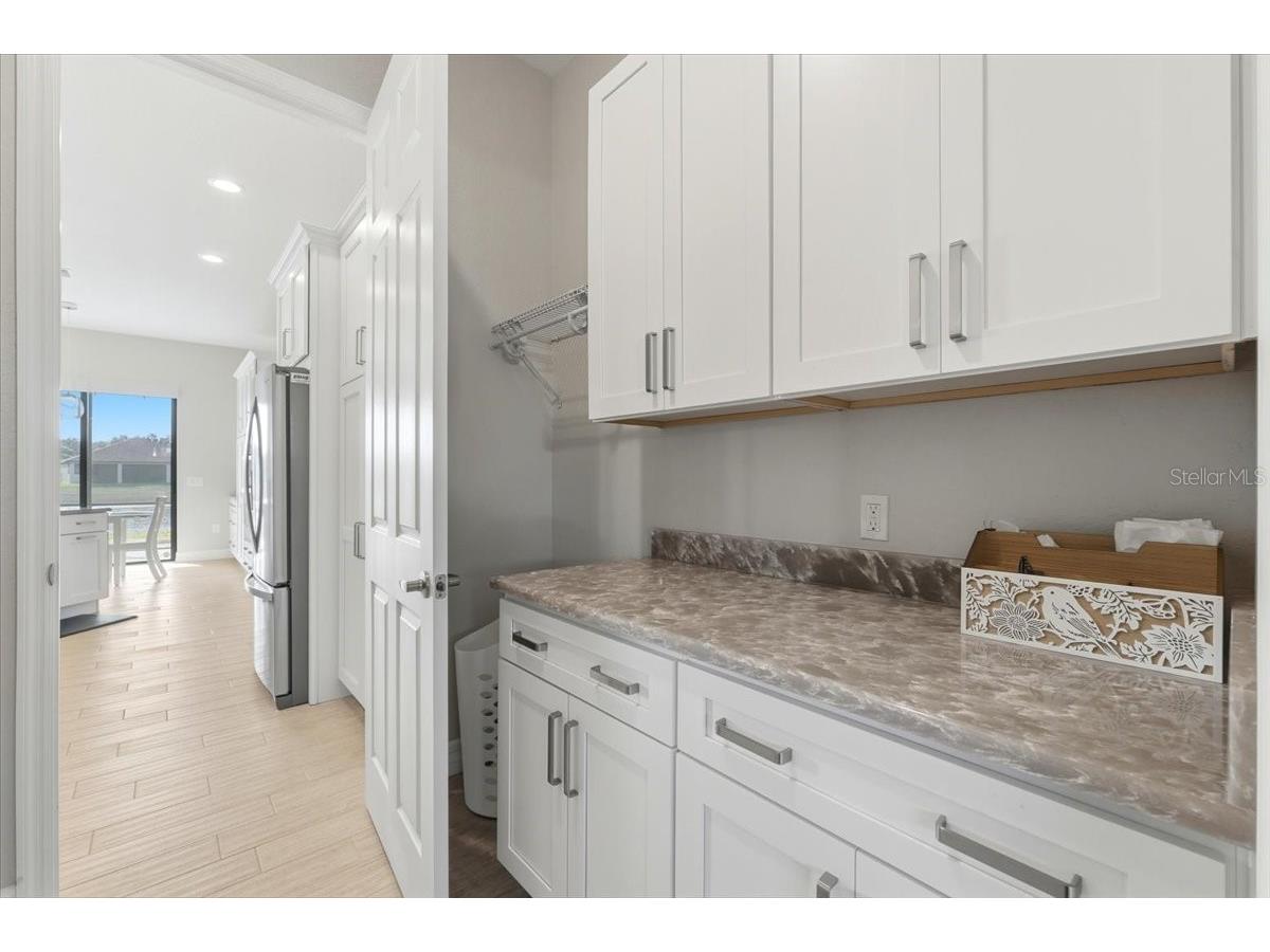 6308 Pinehurst Loop Winter Haven FL 33884 A4678252 image19