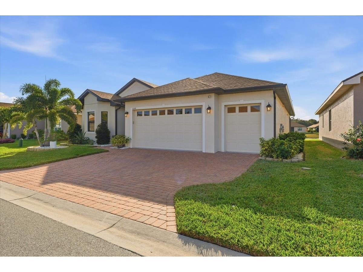 6308 Pinehurst Loop Winter Haven FL 33884 A4678252 image2