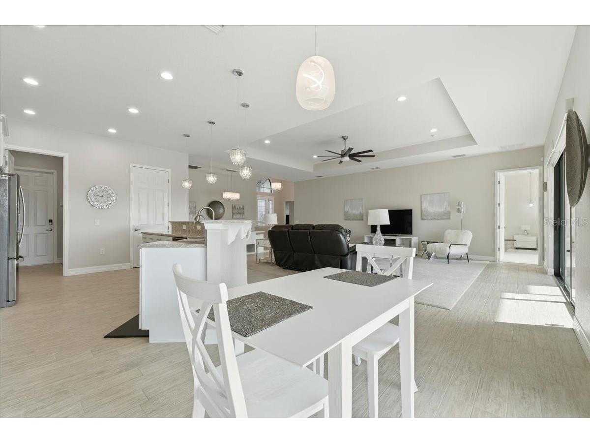 6308 Pinehurst Loop Winter Haven FL 33884 A4678252 image20