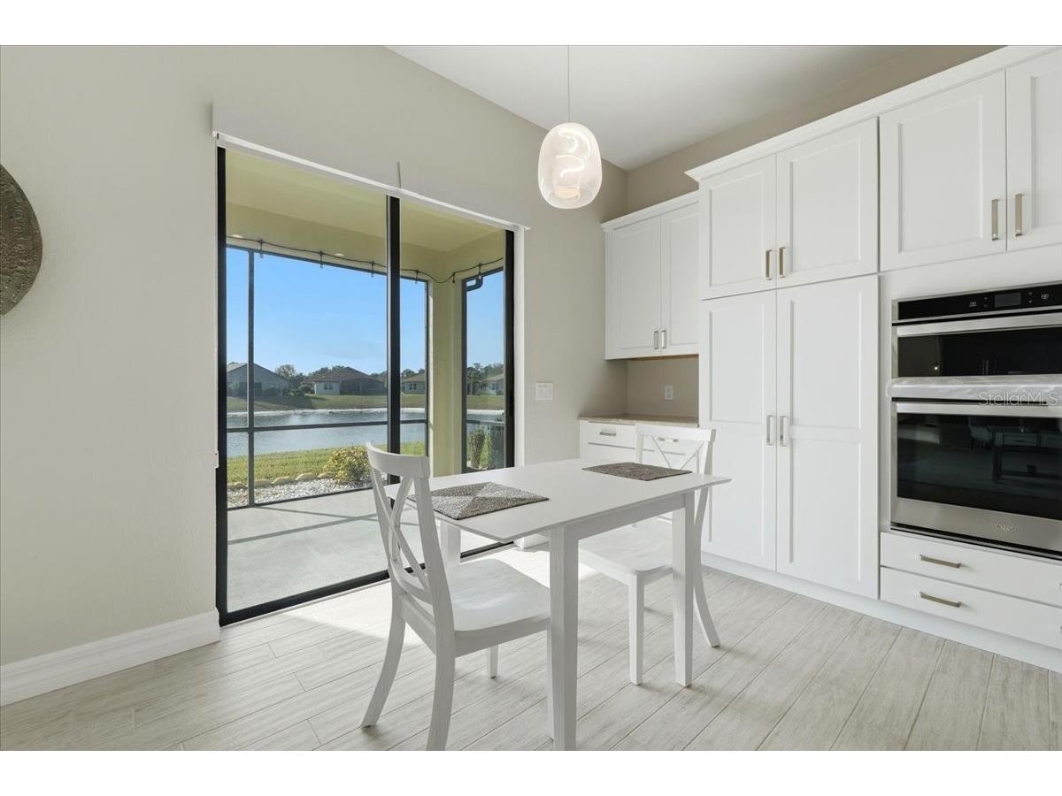 6308 Pinehurst Loop Winter Haven FL 33884 A4678252 image21