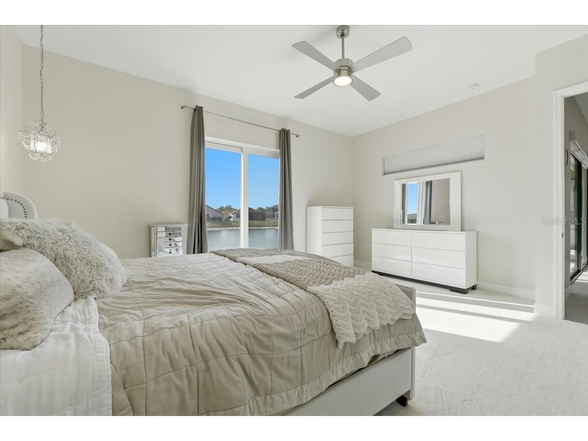 6308 Pinehurst Loop Winter Haven FL 33884 A4678252 image22