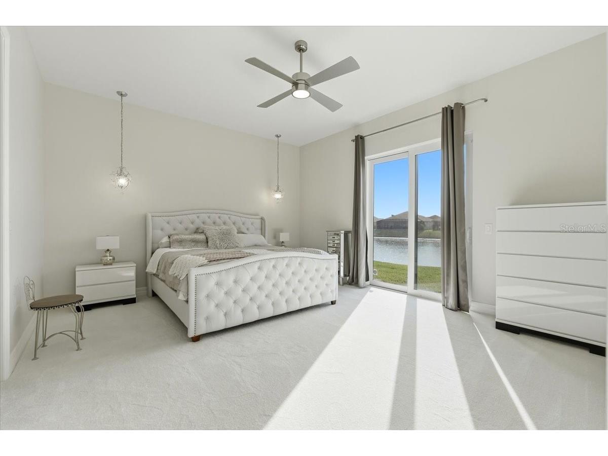 6308 Pinehurst Loop Winter Haven FL 33884 A4678252 image23