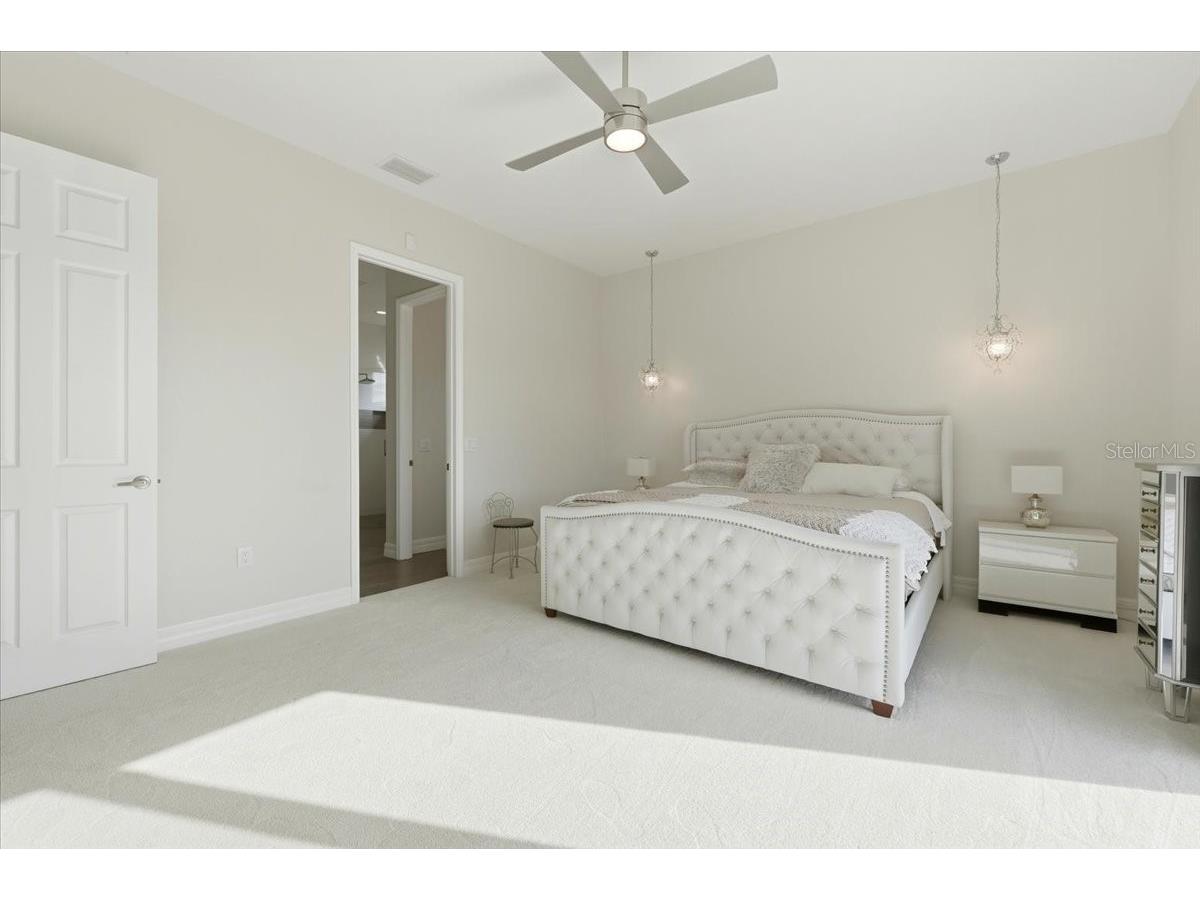 6308 Pinehurst Loop Winter Haven FL 33884 A4678252 image24