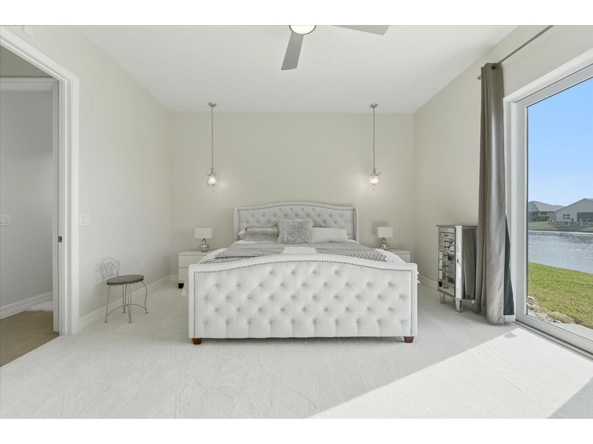 6308 Pinehurst Loop Winter Haven FL 33884 A4678252 image25