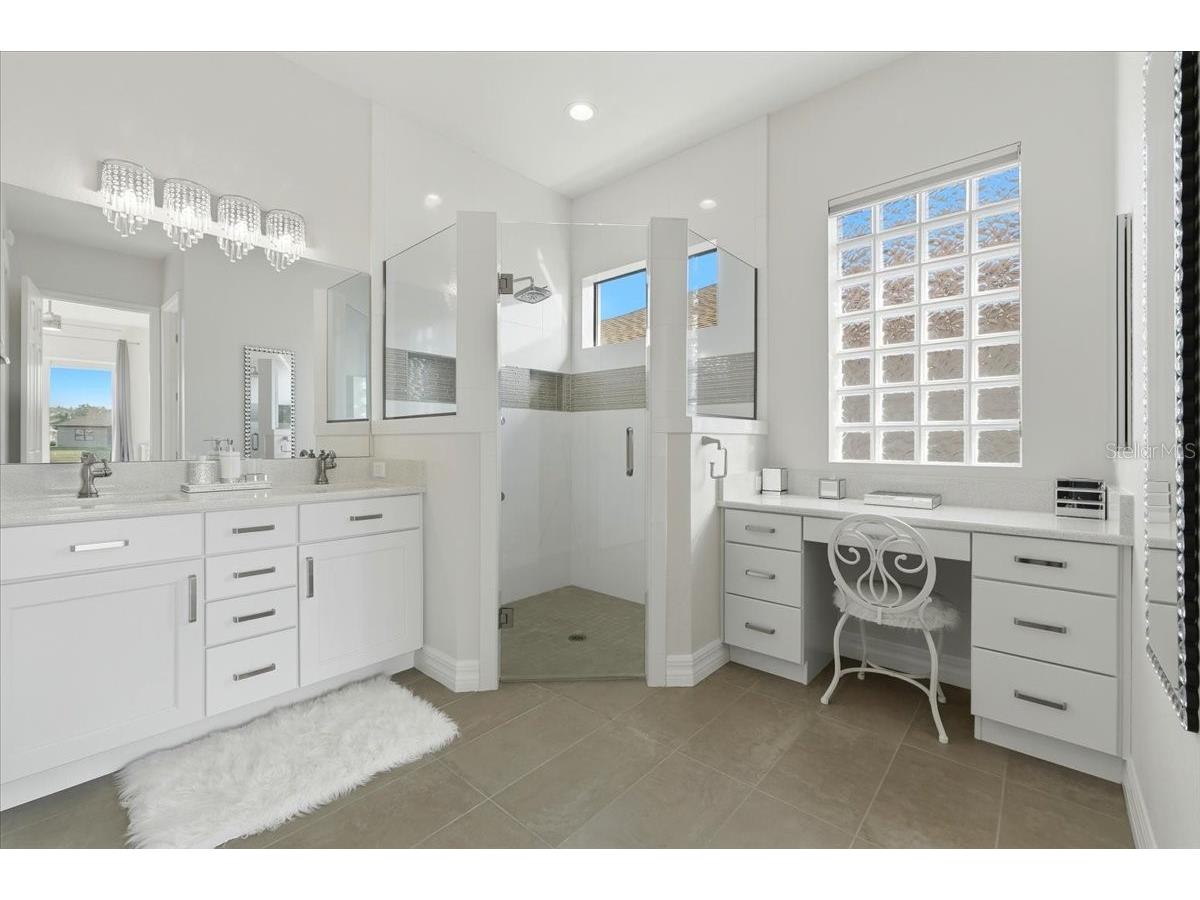 6308 Pinehurst Loop Winter Haven FL 33884 A4678252 image26