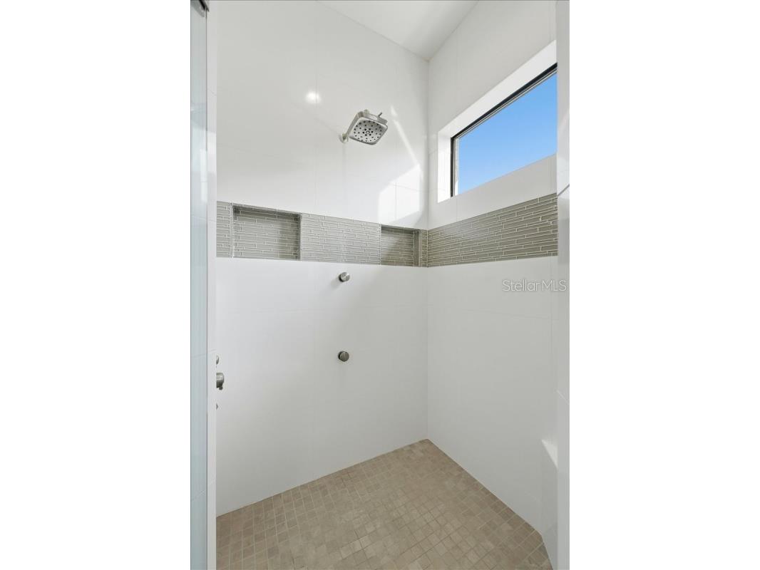 6308 Pinehurst Loop Winter Haven FL 33884 A4678252 image27