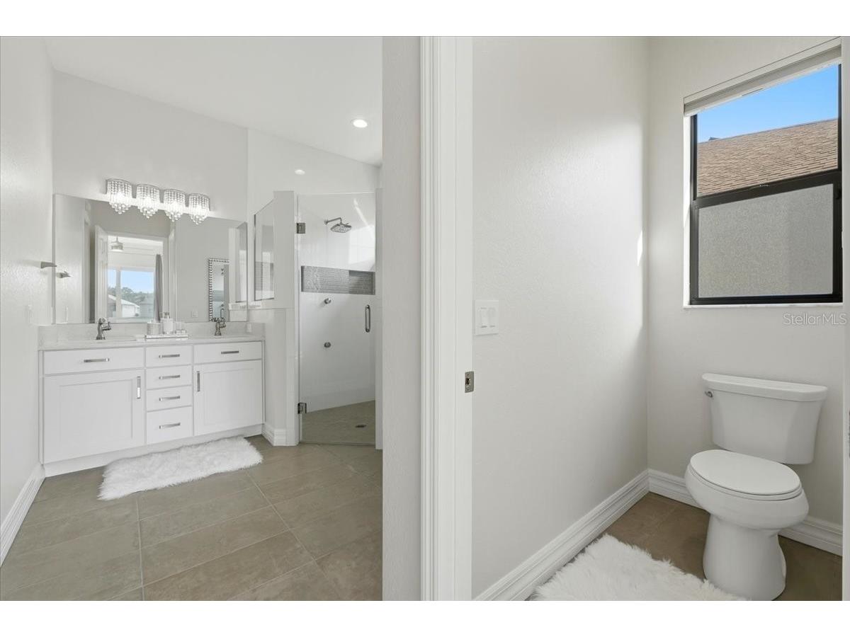 6308 Pinehurst Loop Winter Haven FL 33884 A4678252 image28