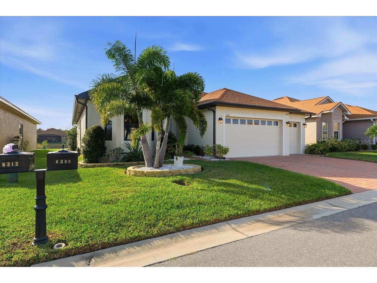 6308 Pinehurst Loop Winter Haven FL 33884 A4678252 image3