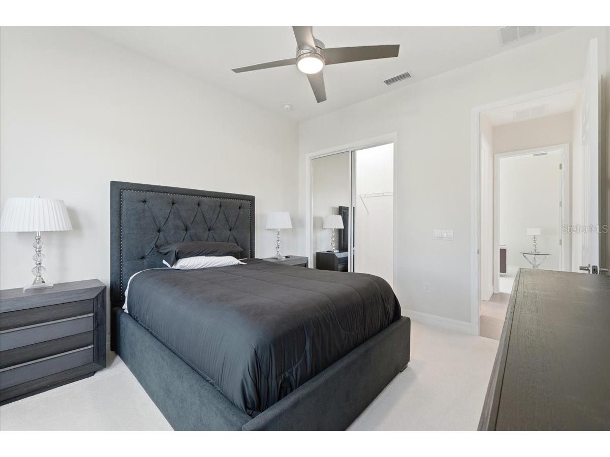 6308 Pinehurst Loop Winter Haven FL 33884 A4678252 image30