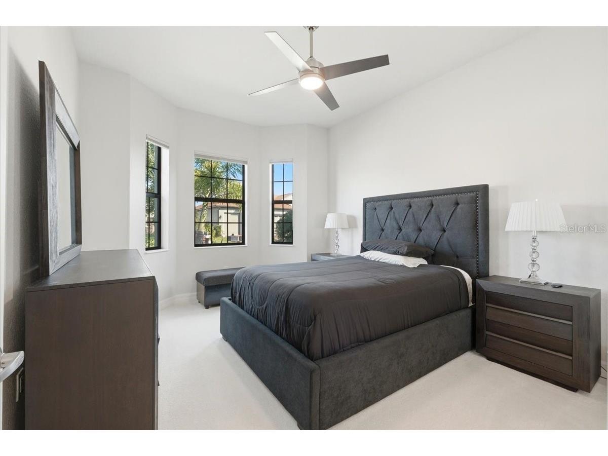 6308 Pinehurst Loop Winter Haven FL 33884 A4678252 image31