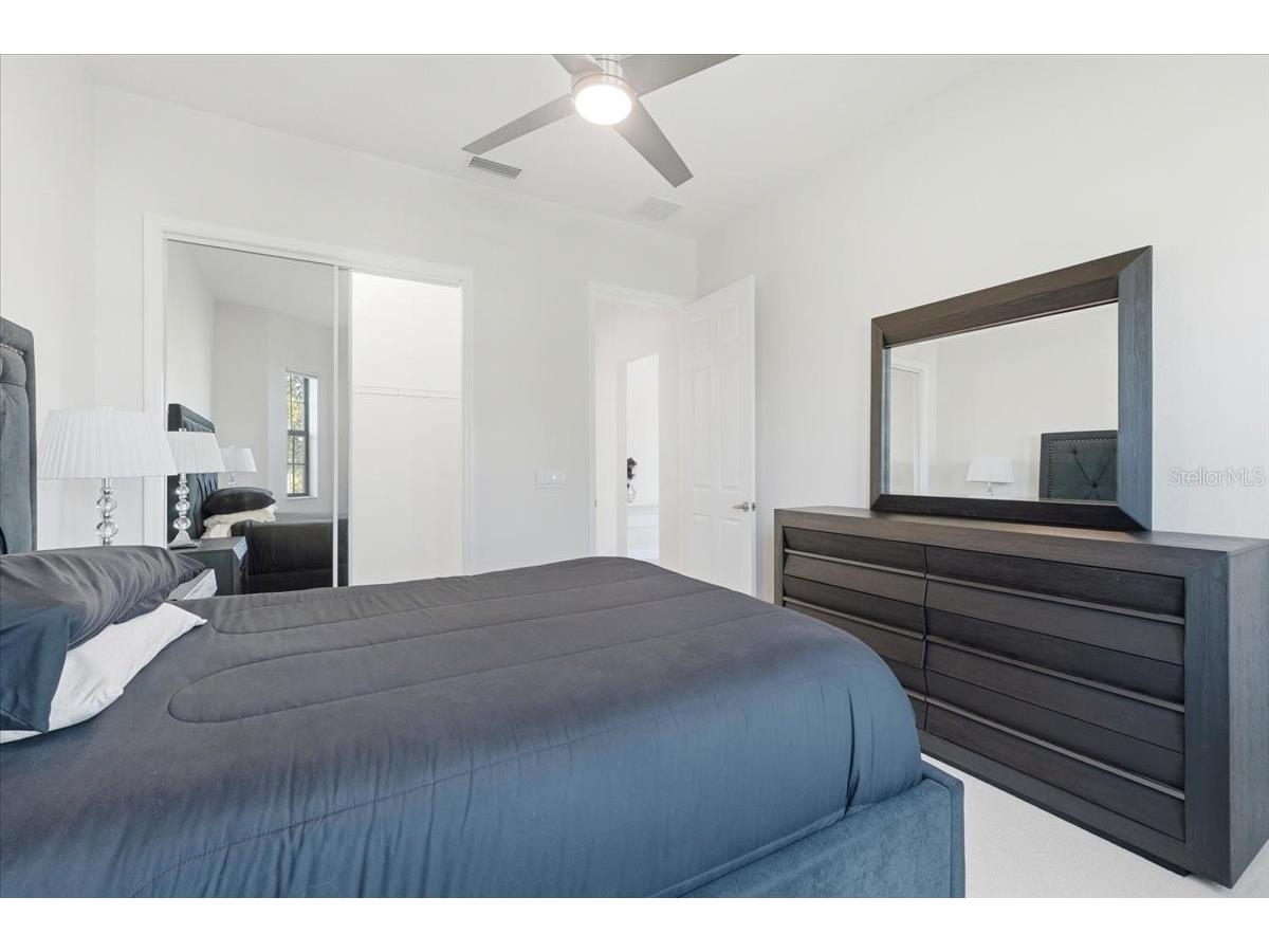 6308 Pinehurst Loop Winter Haven FL 33884 A4678252 image32