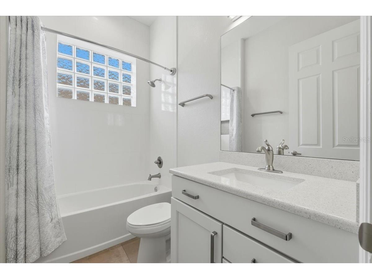 6308 Pinehurst Loop Winter Haven FL 33884 A4678252 image33