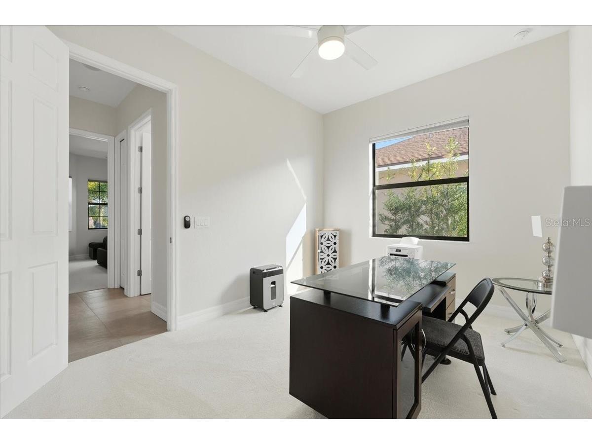 6308 Pinehurst Loop Winter Haven FL 33884 A4678252 image34